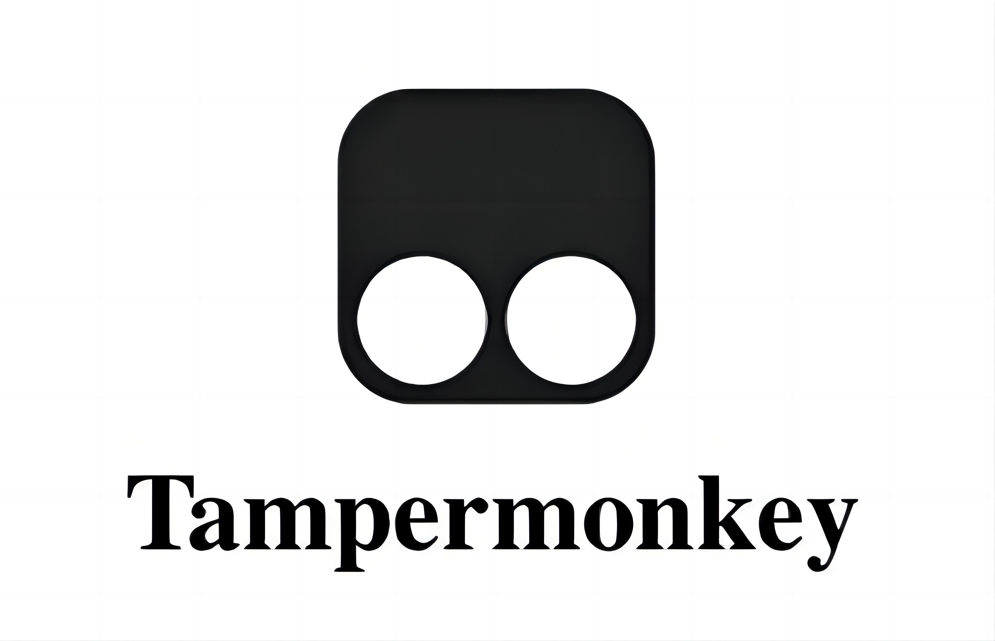 Tampermonkey 油猴插件使用教程