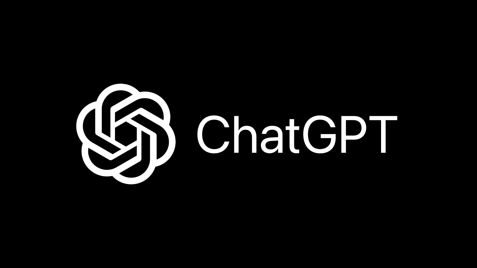 ChatGPT 注册教程